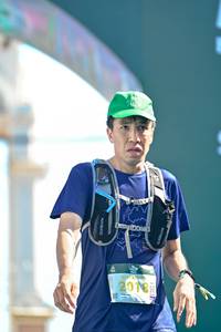 BIB: 2018, 
                            <button type="button" onclick="openModal(24887271)" class="btn btn-primary btn-sm float-right btn-popup" data-toggle="modal" data-target=".modal-high-quality">
                        <i class="fas fa-shopping-cart"></i> Add to Cart
                    </button>
                                            <button type="button" onclick="isThisMe(24887271, true)" class="btn btn-success btn-sm float-right btn-popup btn-isme hidden" data-toggle="tooltip" data-placement="bottom" title="นี่คือรูปของคุณใช่ไหม คลิกที่นี่เพื่อเอาเข้าอัลบั้ม">
                        <i class="fas fa-plus"></i> Add to album
                    </button>
                    <button type="button" onclick="isThisMe(24887271, false)" class="btn btn-warning btn-sm float-right btn-popup btn-isnotme hidden">
                        <i class="fas fa-ban"></i> Remove from album
                    </button>